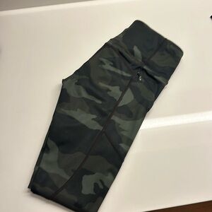 Athleta Leggings